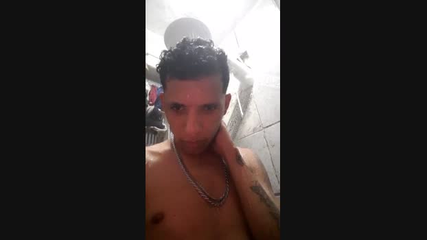 Lemenelli666 28-10-2024 Recorded Video show