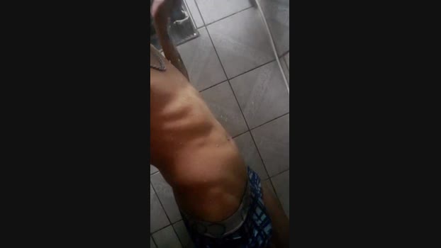Lemenelli666 28-10-2024 Recorded Video lick