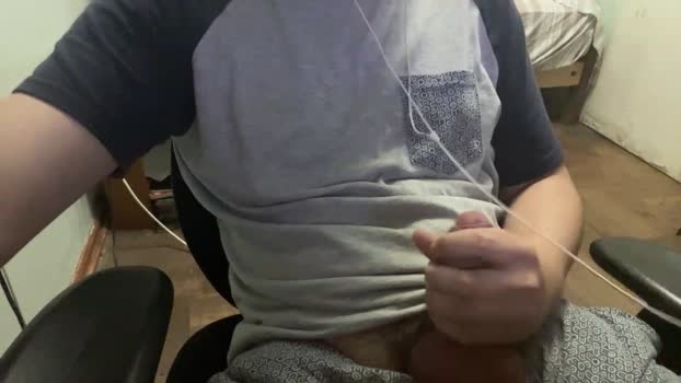 Lilium4 28-10-2024 Recorded Video hot