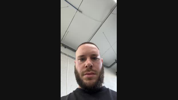 Lisciaking91 28-10-2024 Recorded Video jerkoff