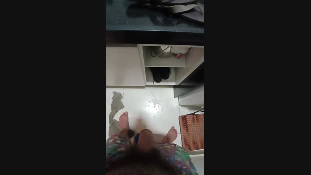 LoganWolverine2 28-10-2024 Recorded Video yummy