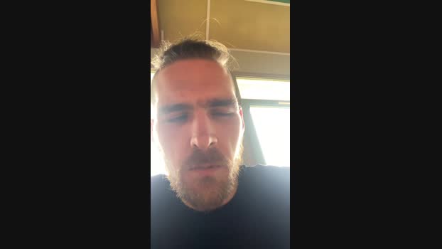 Lopebigdilat 28-10-2024 Recorded Video Pretty