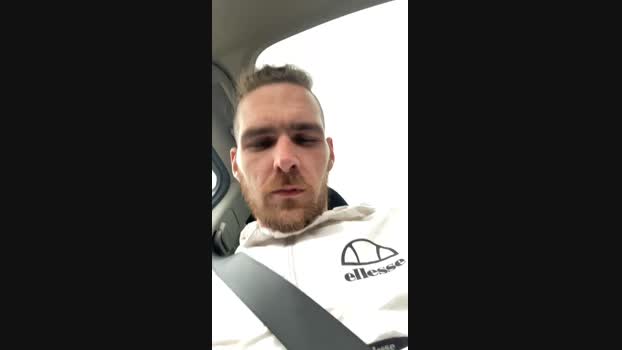 Lopebigdilat 28-10-2024 Recorded Video Porn
