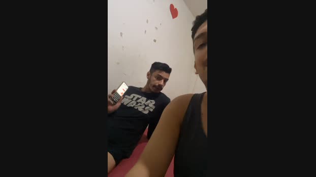 Luan28emerson