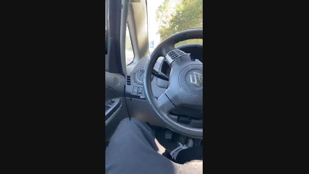 LucaEsibizioni 28-10-2024 Recorded Video ass