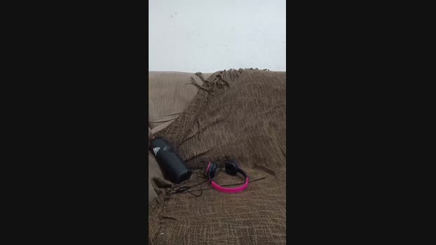 Marido_Dieg0 28-10-2024 Recorded Video jackoff