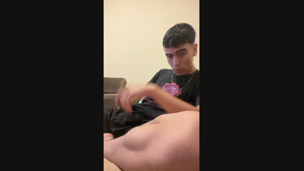 Matheuz00 28-10-2024 Recorded Video hard