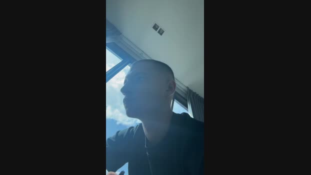 Maxlad18 28-10-2024 Recorded Video sex