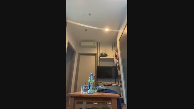Maxlad18 28-10-2024 Recorded Video playtime
