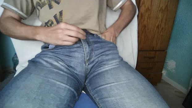 Mega_Pollon 27-10-2024 Recorded Video bj-dildo