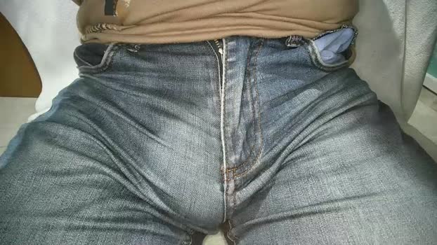 Mega_Pollon 27-10-2024 Recorded Video fuck