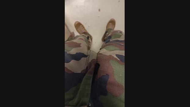 MisterHotman 28-10-2024 Recorded Video naked