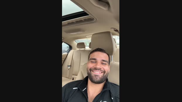 Mitchyourmodel 27-10-2024 Recorded Video squirt