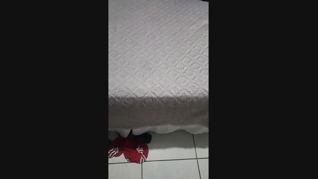 Mulekesafado30 28-10-2024 Recorded Video fuckher