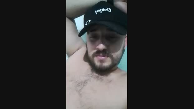 Omiranhaaaa 28-10-2024 Recorded Video big