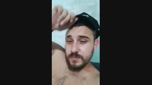 Omiranhaaaa 28-10-2024 Recorded Video jackoff