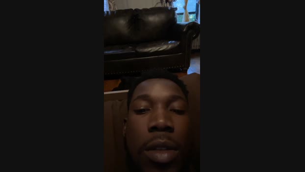 Papito2004 28-10-2024 Recorded Video naughty