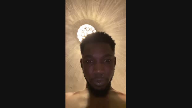 Papito2004 28-10-2024 Recorded Video bj-dildo
