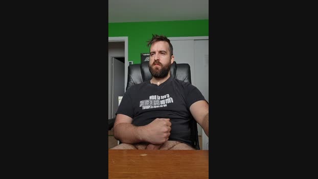 Pauly1988 28-10-2024 Recorded Video sex