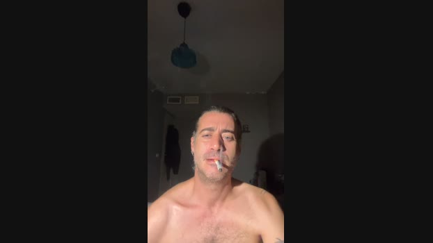 Pollon29_cm 28-10-2024 Recorded Video Download