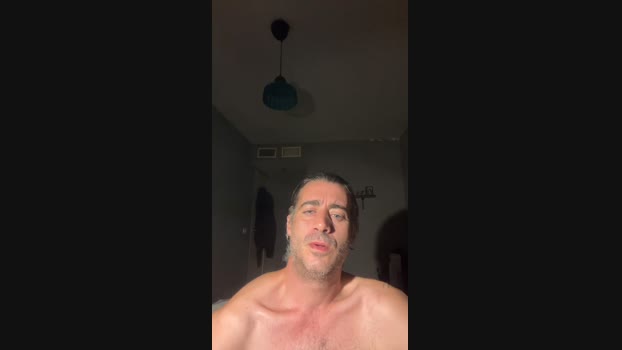 Pollon29_cm 28-10-2024 Recorded Video gag