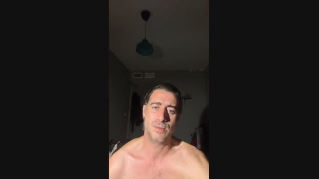 Pollon29_cm 28-10-2024 Recorded Video strip