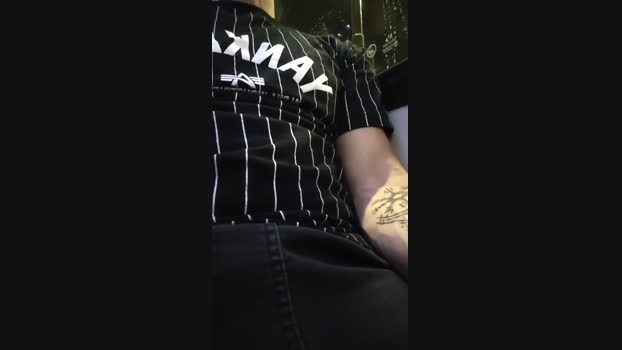 RUSORUSO 28-10-2024 Recorded Video kiss