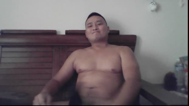 Relei 28-10-2024 Recorded Video fingers