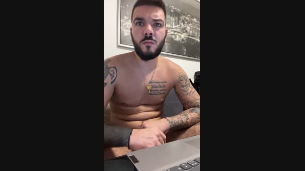 RobyTheDark 27-10-2024 Recorded Video amateur
