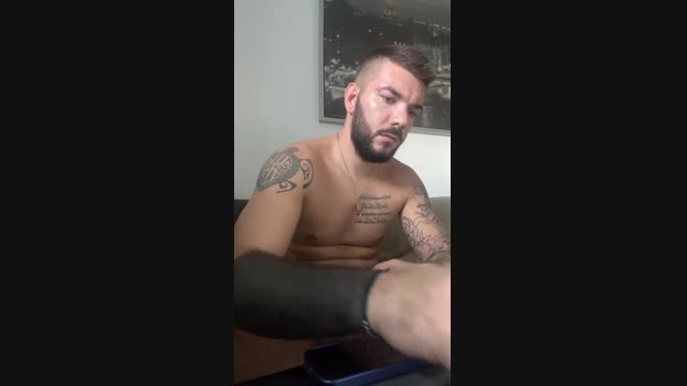 RobyTheDark 28-10-2024 Recorded Video dirty