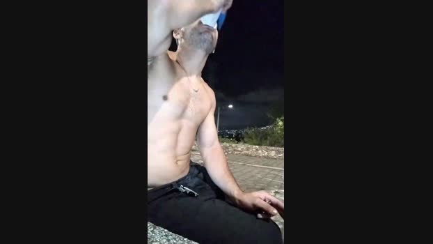 Sexylatinogay 28-10-2024 Recorded Video hardcock