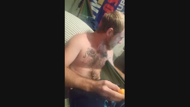 Skizzy31 28-10-2024 Recorded Video wank