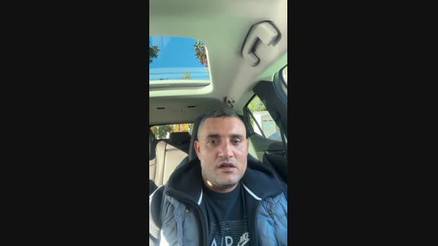 TeLoComoTod0 28-10-2024 Recorded Video skinny
