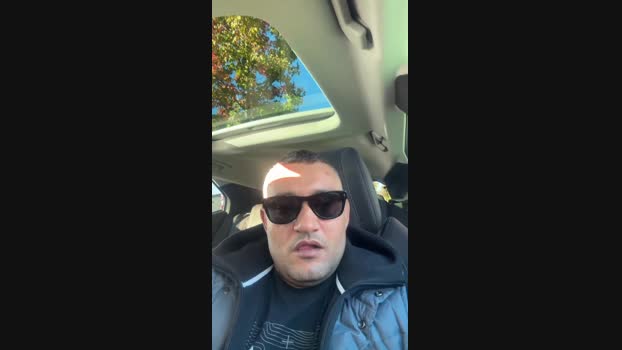 TeLoComoTod0 28-10-2024 Recorded Video suck