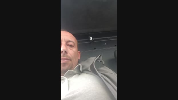 Valen_Madrid 28-10-2024 Recorded Video show