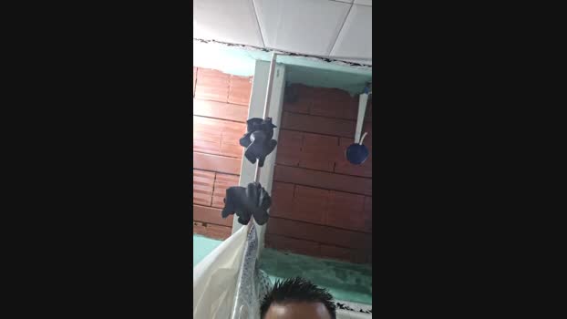 Vanluiz28 27-10-2024 Recorded Video naked