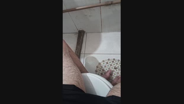 Vanluiz28 27-10-2024 Recorded Video hot