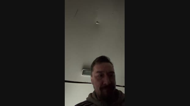 Wts9 28-10-2024 Recorded Video big