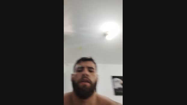 YaritoViking1 28-10-2024 Recorded Video bigass
