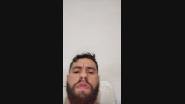 YaritoViking1 28-10-2024 Recorded Video hardcock