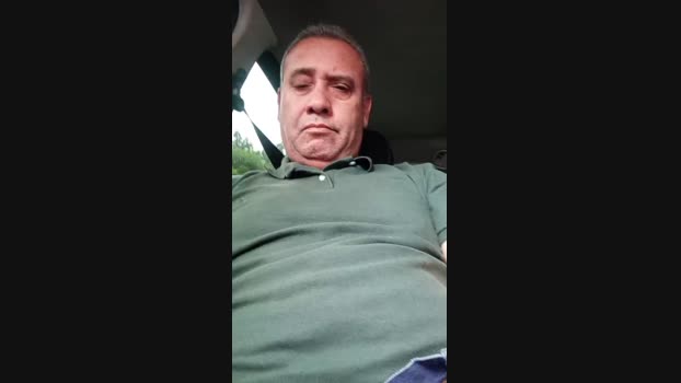 aera3 28-10-2024 Recorded Video Webcam