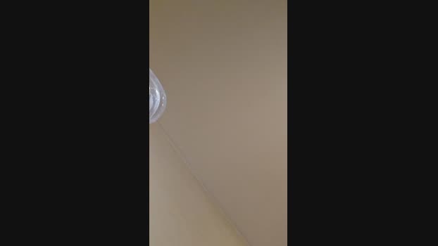anon378 28-10-2024 Recorded Video strip