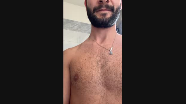 antonio1643 28-10-2024 Recorded Video spank