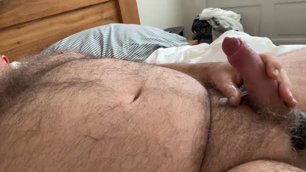 bearcum4you 28-10-2024 Recorded Video play