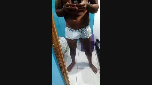 big_from_angola 28-10-2024 Recorded Video fuckme
