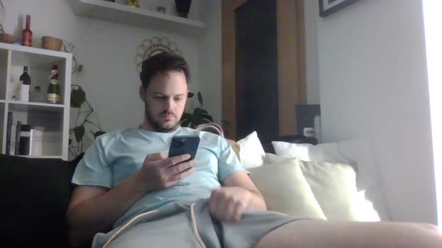 bigcockjohnxxx 27-10-2024 Recorded Video handsome