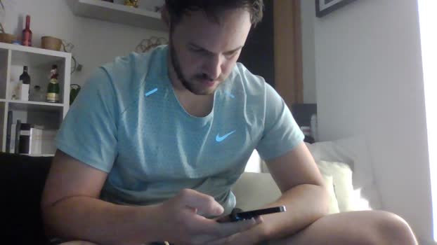 bigcockjohnxxx 27-10-2024 Recorded Video amateur