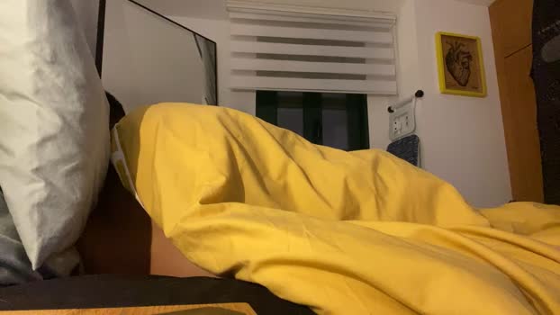 bmr789 28-10-2024 Recorded Video skinny