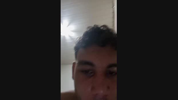 caio1830 28-10-2024 Recorded Video oral