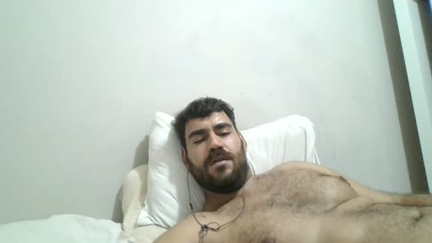 caiorio2 28-10-2024 Recorded Video kinky